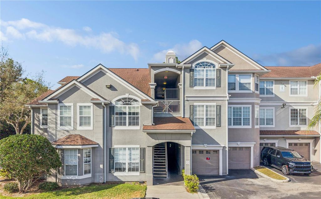 3325 S KIRKMAN ROAD 438, Orlando, FL 32811