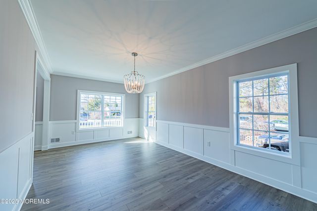 367 Eastern Boulevard, Bayville, NJ 08721