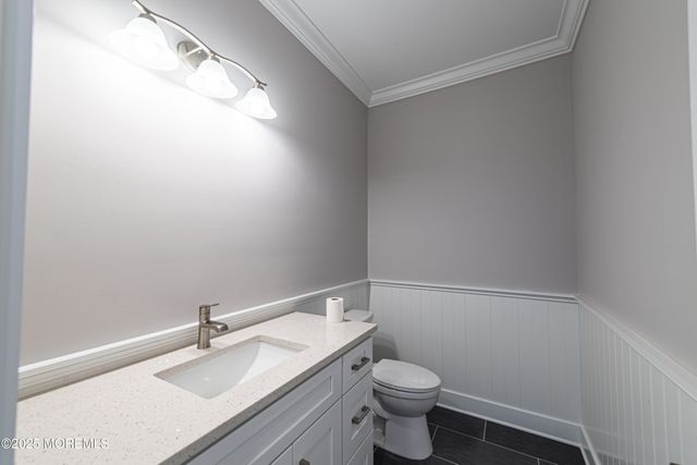 367 Eastern Boulevard, Bayville, NJ 08721