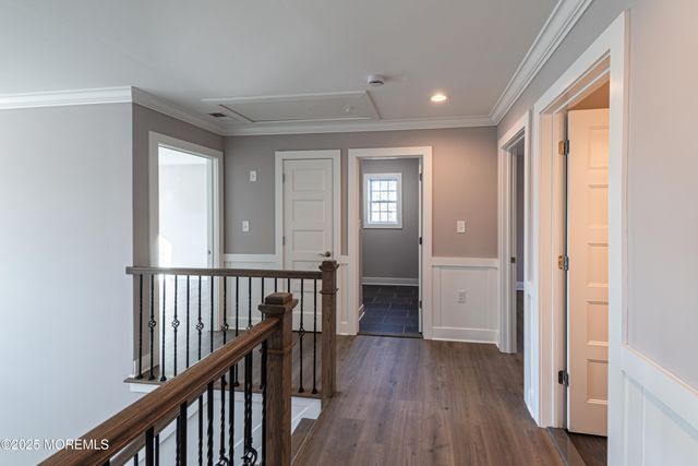 367 Eastern Boulevard, Bayville, NJ 08721