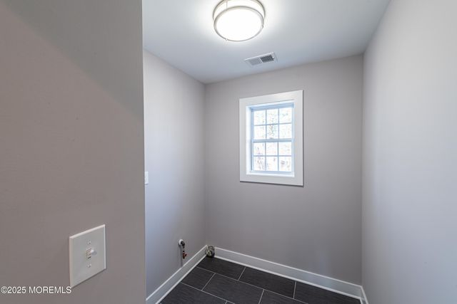 367 Eastern Boulevard, Bayville, NJ 08721