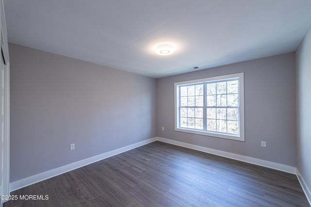 367 Eastern Boulevard, Bayville, NJ 08721