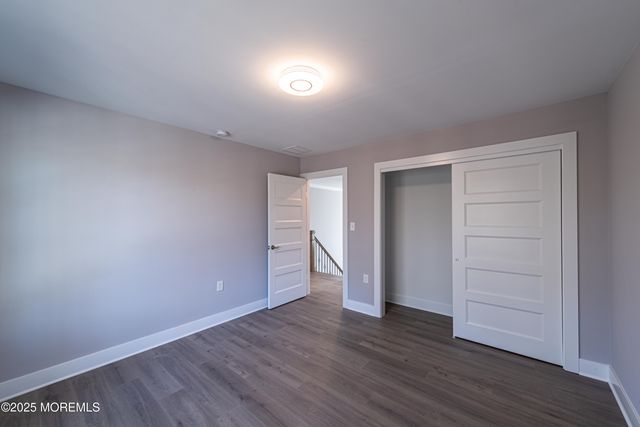 367 Eastern Boulevard, Bayville, NJ 08721