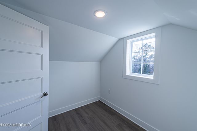 367 Eastern Boulevard, Bayville, NJ 08721