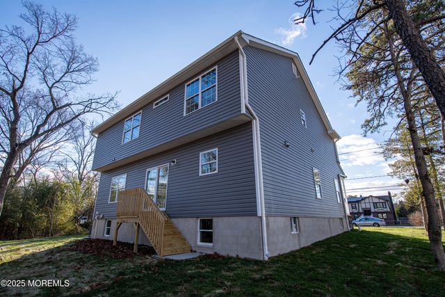 367 Eastern Boulevard, Bayville, NJ 08721
