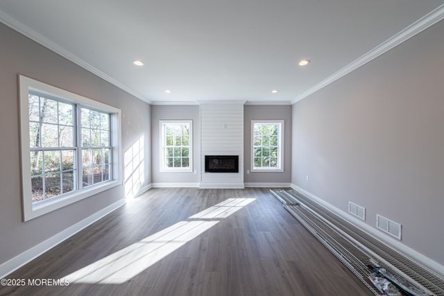 367 Eastern Boulevard, Bayville, NJ 08721