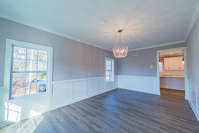 367 Eastern Boulevard, Bayville, NJ 08721