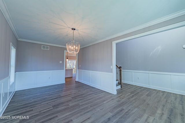 367 Eastern Boulevard, Bayville, NJ 08721