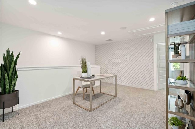 7717 Inwood Hills Lane, Houston, TX 77088