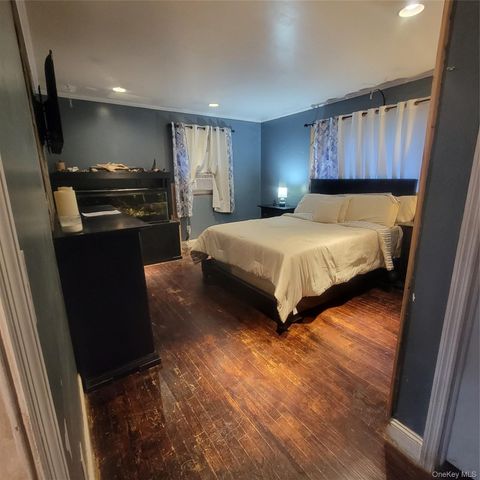 13 Lakeview Drive, Warwick, NY 10990