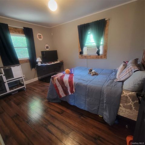 13 Lakeview Drive, Warwick, NY 10990