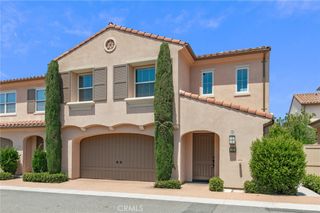 122 Baritone, Irvine, CA 92620