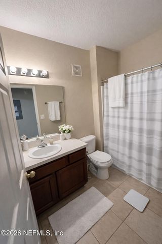 3620 KIRKPATRICK Circle 6, Jacksonville, FL 32210