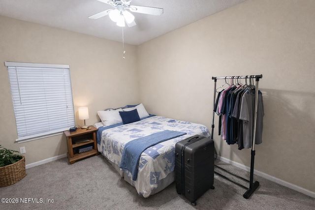 3620 KIRKPATRICK Circle 6, Jacksonville, FL 32210