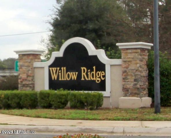 3620 KIRKPATRICK Circle 6, Jacksonville, FL 32210