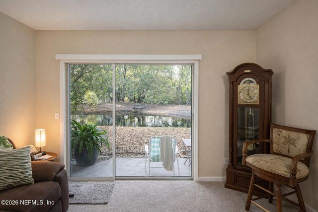 3620 KIRKPATRICK Circle 6, Jacksonville, FL 32210