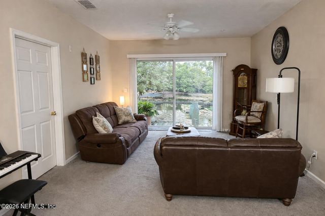 3620 KIRKPATRICK Circle 6, Jacksonville, FL 32210