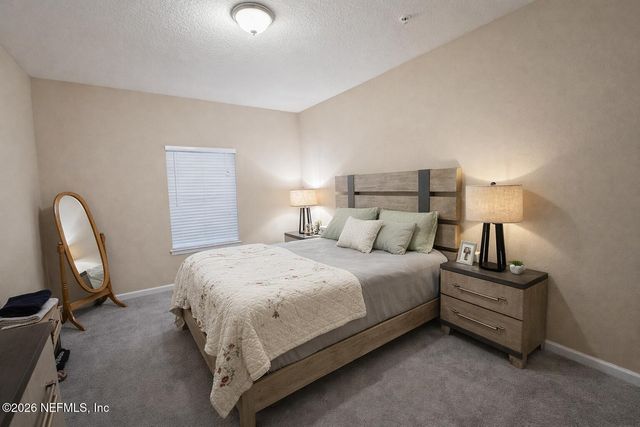 3620 KIRKPATRICK Circle 6, Jacksonville, FL 32210