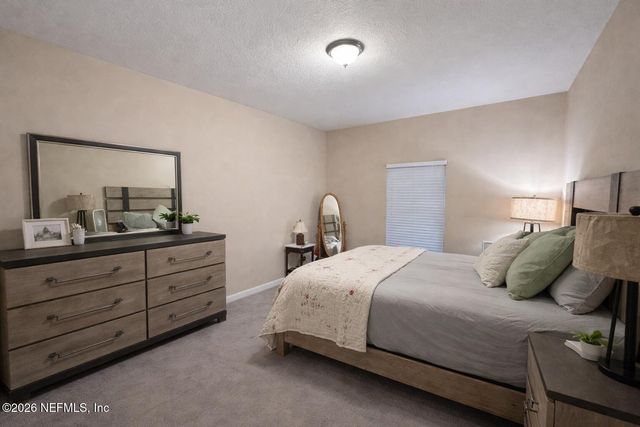 3620 KIRKPATRICK Circle 6, Jacksonville, FL 32210