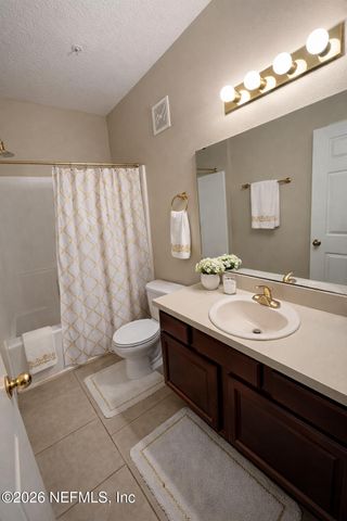 3620 KIRKPATRICK Circle 6, Jacksonville, FL 32210