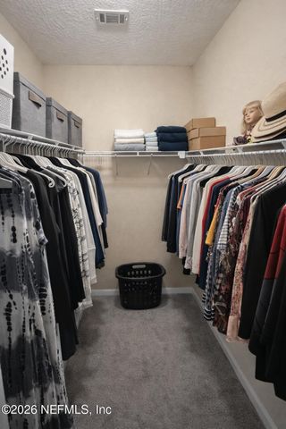 3620 KIRKPATRICK Circle 6, Jacksonville, FL 32210