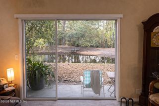 3620 KIRKPATRICK Circle 6, Jacksonville, FL 32210