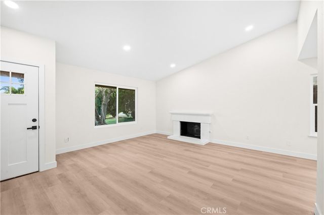 1266 W Lorraine, Rialto, CA 92376