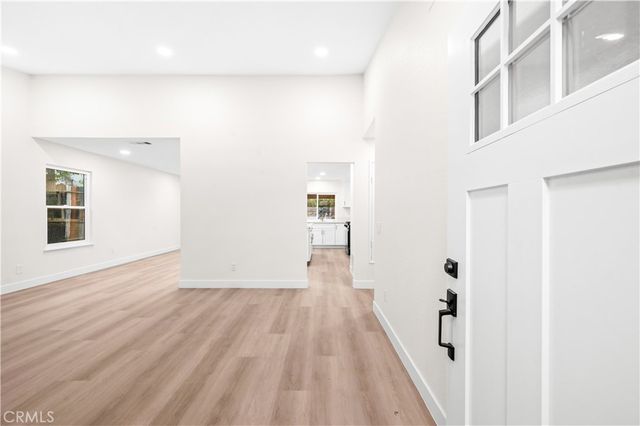 1266 W Lorraine, Rialto, CA 92376