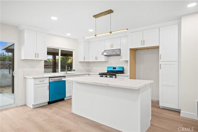 1266 W Lorraine, Rialto, CA 92376