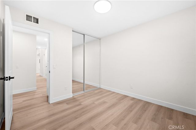 1266 W Lorraine, Rialto, CA 92376