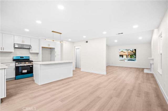 1266 W Lorraine, Rialto, CA 92376