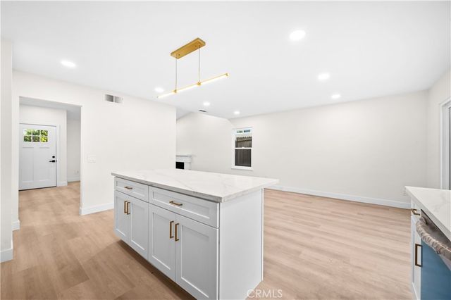 1266 W Lorraine, Rialto, CA 92376