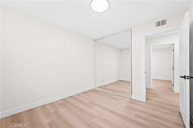 1266 W Lorraine, Rialto, CA 92376