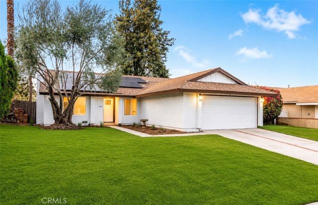 1266 W Lorraine, Rialto, CA 92376