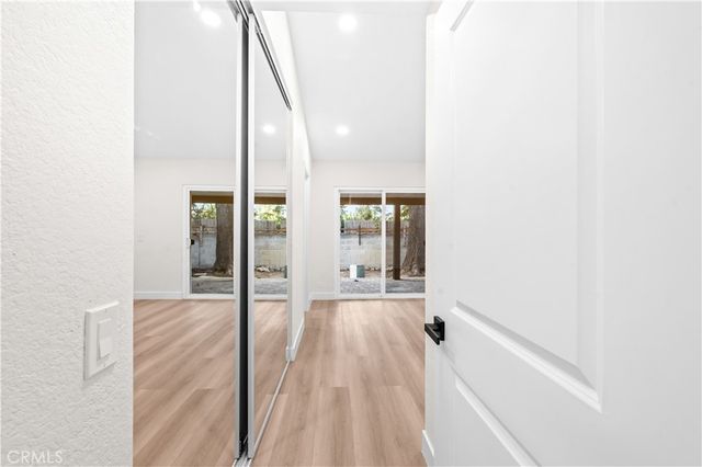1266 W Lorraine, Rialto, CA 92376