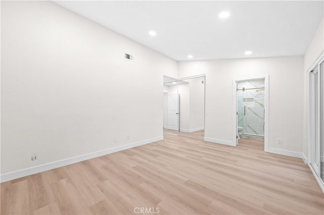 1266 W Lorraine, Rialto, CA 92376