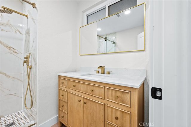 1266 W Lorraine, Rialto, CA 92376