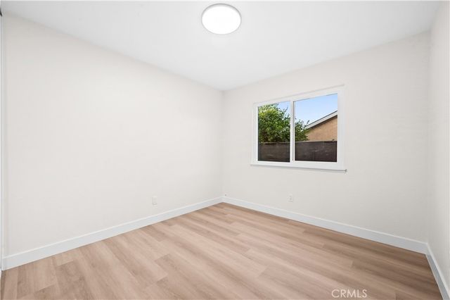 1266 W Lorraine, Rialto, CA 92376