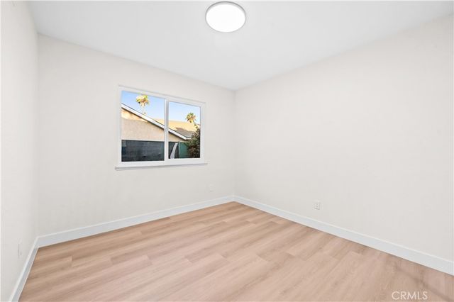 1266 W Lorraine, Rialto, CA 92376