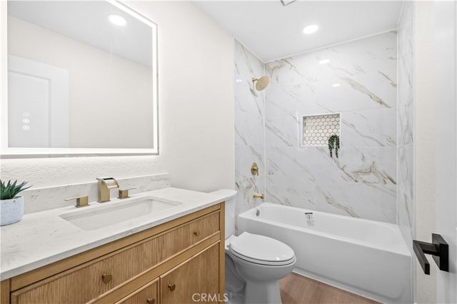 1266 W Lorraine, Rialto, CA 92376