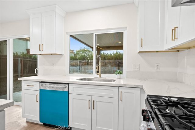 1266 W Lorraine, Rialto, CA 92376