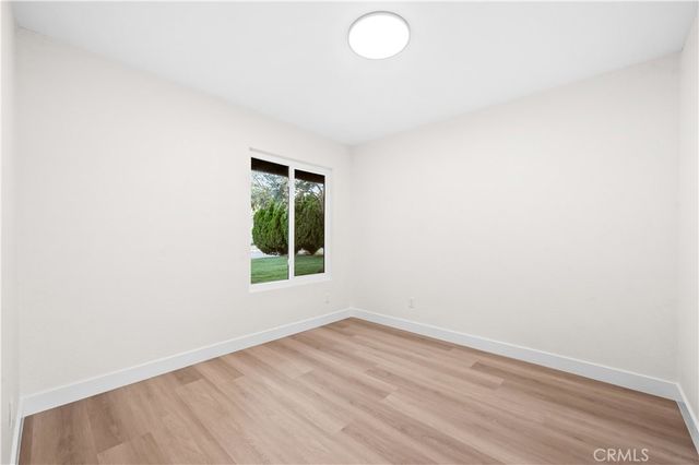 1266 W Lorraine, Rialto, CA 92376