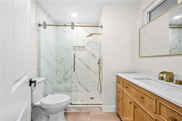 1266 W Lorraine, Rialto, CA 92376
