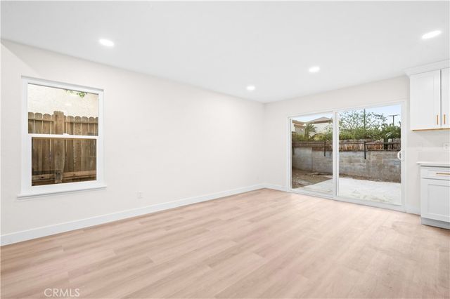 1266 W Lorraine, Rialto, CA 92376