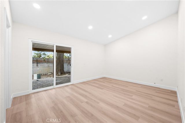 1266 W Lorraine, Rialto, CA 92376