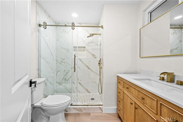 1266 W Lorraine, Rialto, CA 92376