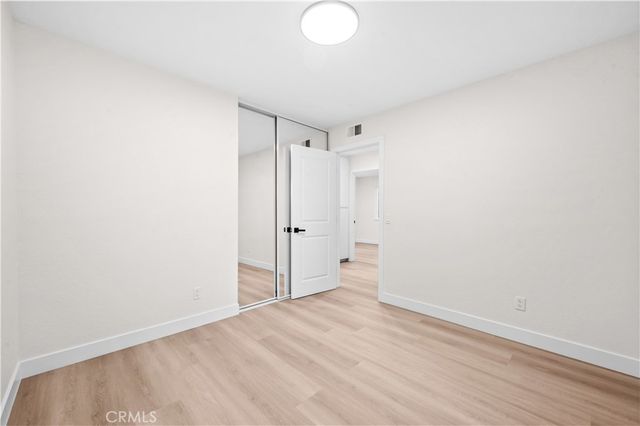 1266 W Lorraine, Rialto, CA 92376