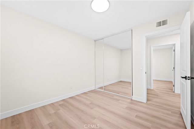 1266 W Lorraine, Rialto, CA 92376