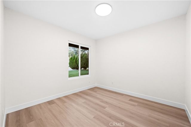 1266 W Lorraine, Rialto, CA 92376