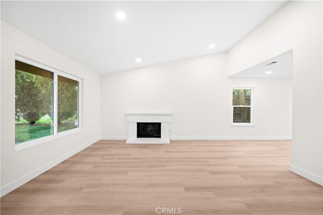 1266 W Lorraine, Rialto, CA 92376